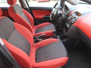 Opel Corsa  1.2 