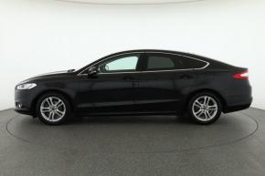 Ford Mondeo  1.5 EcoBoost Titanium 