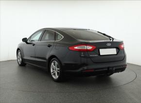 Ford Mondeo  1.5 EcoBoost Titanium 