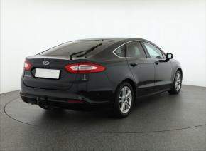 Ford Mondeo  1.5 EcoBoost Titanium 