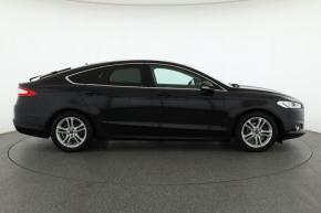 Ford Mondeo  1.5 EcoBoost Titanium 