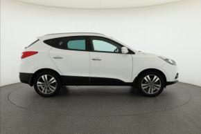 Hyundai ix35  2.0 GDI 