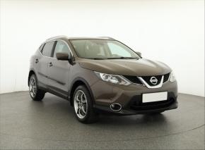 Nissan Qashqai  1.5 dCi 