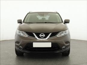 Nissan Qashqai  1.5 dCi 