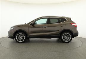 Nissan Qashqai  1.5 dCi 