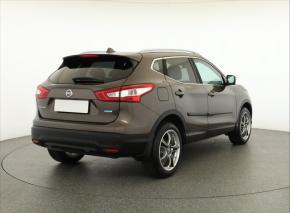 Nissan Qashqai  1.5 dCi 