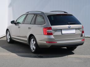 Škoda Octavia  1.6 TDI Elegance 