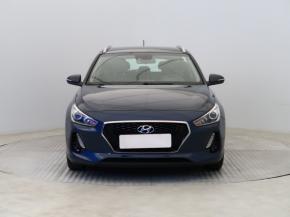 Hyundai i30  1.0 T-GDI Trikolor 