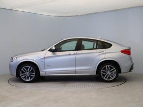 BMW X4  xDrive30d 