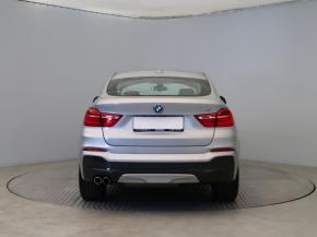 BMW X4  xDrive30d 