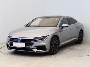 Volkswagen Arteon  2.0 BiTDI 4Motion R-line 