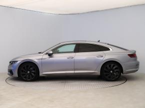 Volkswagen Arteon  2.0 BiTDI 4Motion R-line 