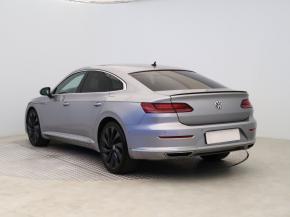 Volkswagen Arteon  2.0 BiTDI 4Motion R-line 