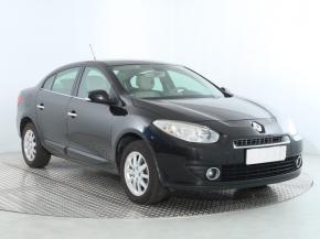 Renault Fluence  2.0 16V 