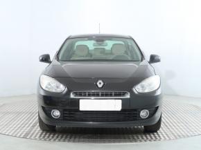 Renault Fluence  2.0 16V 