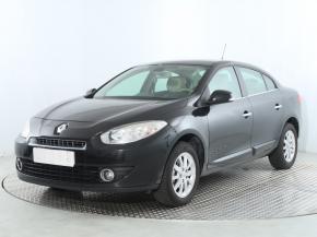 Renault Fluence  2.0 16V 