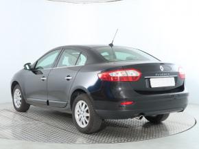 Renault Fluence  2.0 16V 