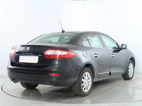 Renault Fluence  2.0 16V 