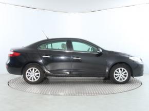 Renault Fluence  2.0 16V 