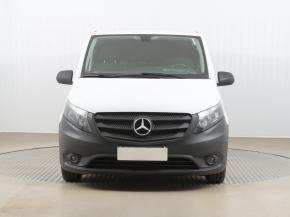 Mercedes-Benz Vito  111 CDI 