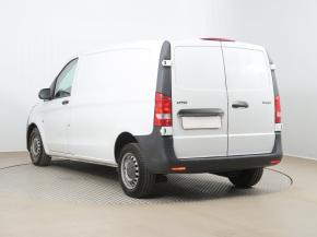 Mercedes-Benz Vito  111 CDI 