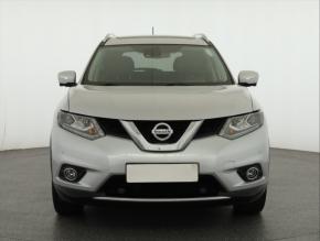 Nissan X-Trail  1.6 dCi 