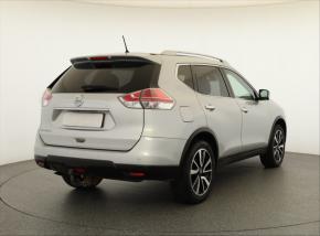 Nissan X-Trail  1.6 dCi 