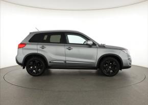 Suzuki Vitara  1.4 BoosterJet 