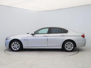 BMW 5  520d xDrive 