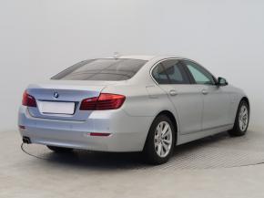 BMW 5  520d xDrive 