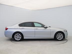 BMW 5  520d xDrive 