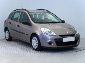 Renault Clio  1.2 16V 