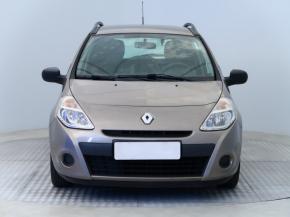 Renault Clio  1.2 16V 