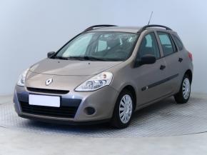 Renault Clio  1.2 16V 