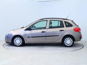 Renault Clio  1.2 16V 