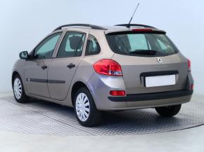 Renault Clio  1.2 16V 