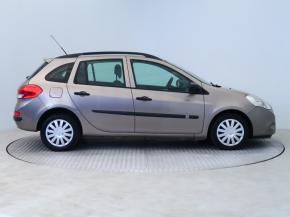 Renault Clio  1.2 16V 