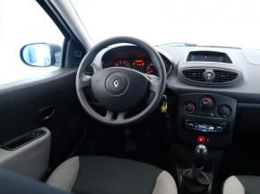 Renault Clio  1.2 16V 