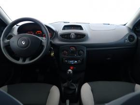 Renault Clio  1.2 16V 