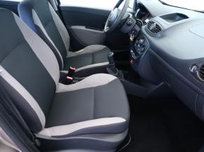 Renault Clio  1.2 16V 