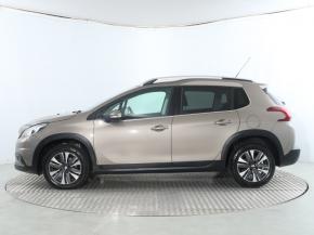 Peugeot 2008  1.2 PureTech 