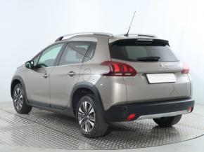 Peugeot 2008  1.2 PureTech 