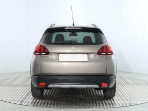 Peugeot 2008  1.2 PureTech 