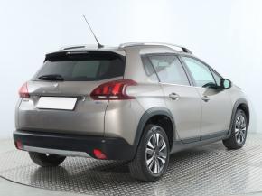 Peugeot 2008  1.2 PureTech 