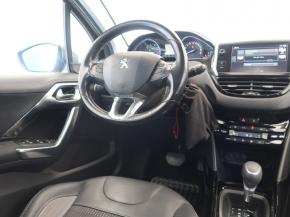 Peugeot 2008  1.2 PureTech 