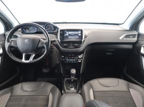 Peugeot 2008  1.2 PureTech 