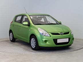 Hyundai i20  1.2 