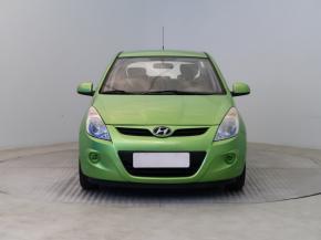 Hyundai i20  1.2 