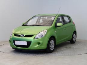 Hyundai i20  1.2 