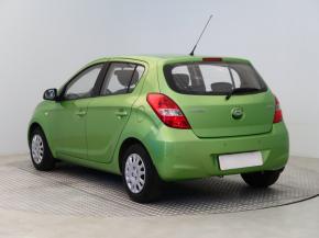 Hyundai i20  1.2 